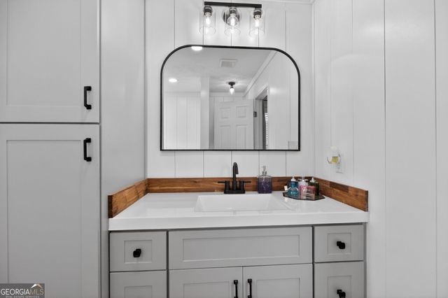 531 Huntington Trail, Temple, GA 30179