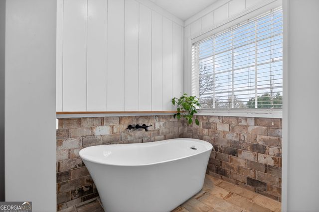 531 Huntington Trail, Temple, GA 30179