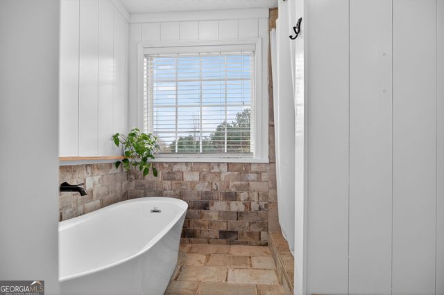 531 Huntington Trail, Temple, GA 30179