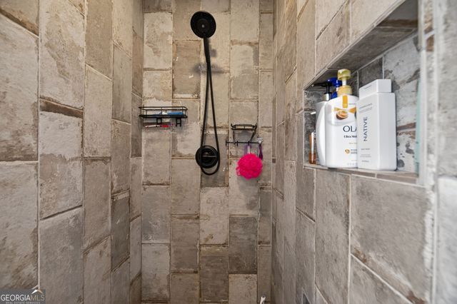 531 Huntington Trail, Temple, GA 30179