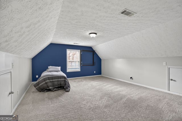 531 Huntington Trail, Temple, GA 30179