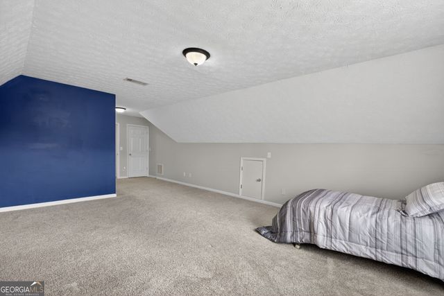 531 Huntington Trail, Temple, GA 30179