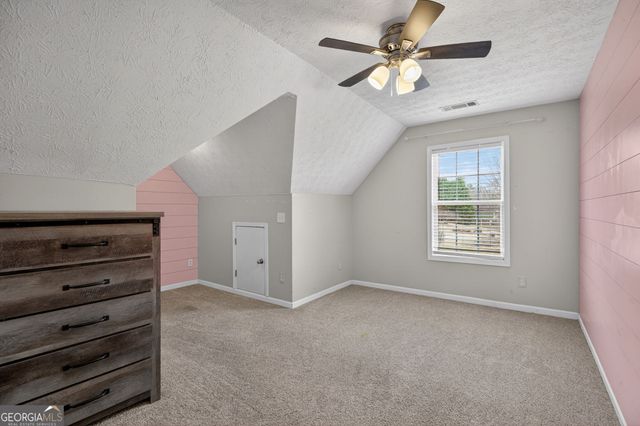 531 Huntington Trail, Temple, GA 30179