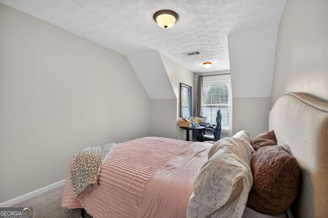 531 Huntington Trail, Temple, GA 30179