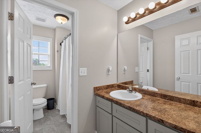 531 Huntington Trail, Temple, GA 30179