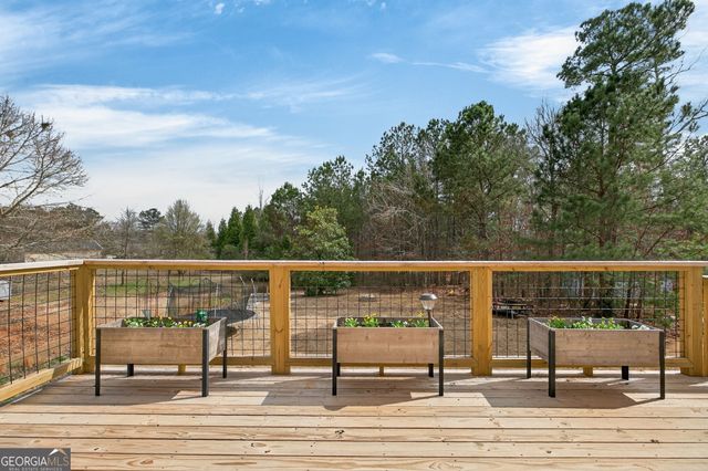 531 Huntington Trail, Temple, GA 30179