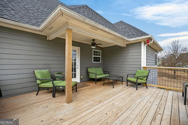 531 Huntington Trail, Temple, GA 30179