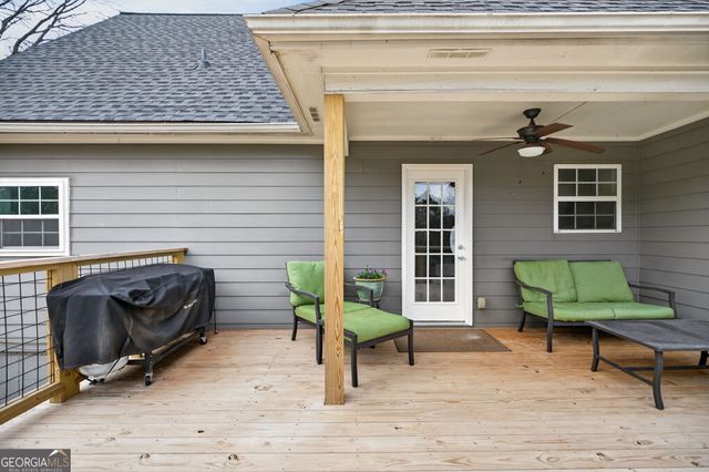 531 Huntington Trail, Temple, GA 30179