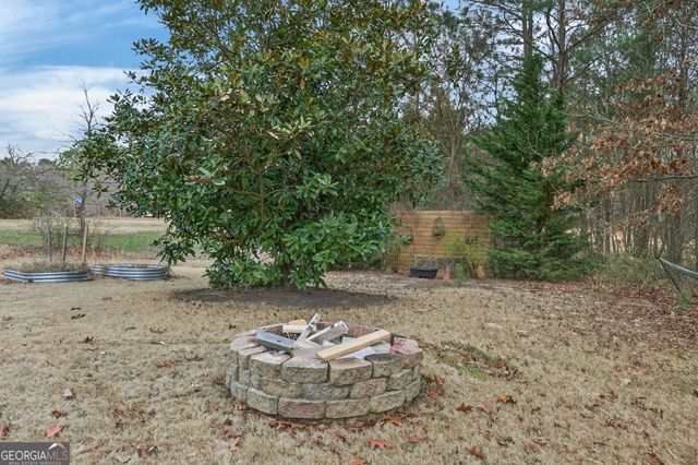 531 Huntington Trail, Temple, GA 30179