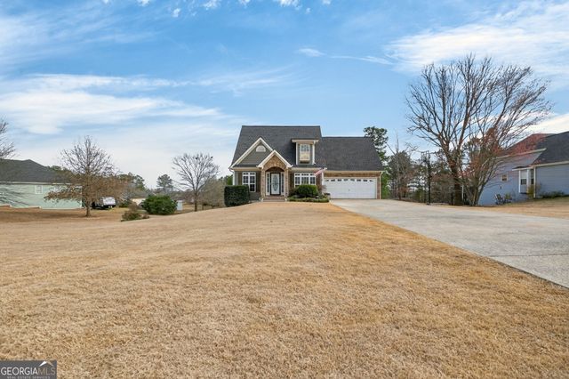 531 Huntington Trail, Temple, GA 30179