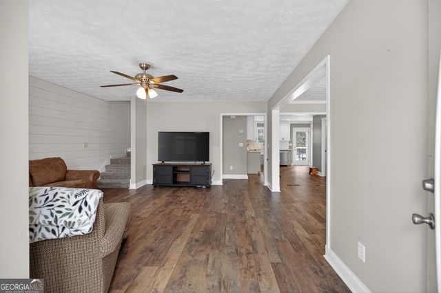 531 Huntington Trail, Temple, GA 30179