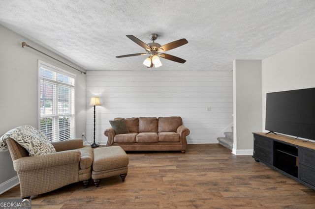 531 Huntington Trail, Temple, GA 30179