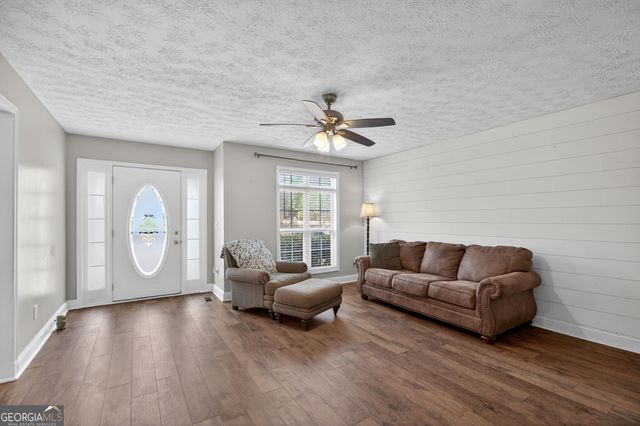 531 Huntington Trail, Temple, GA 30179