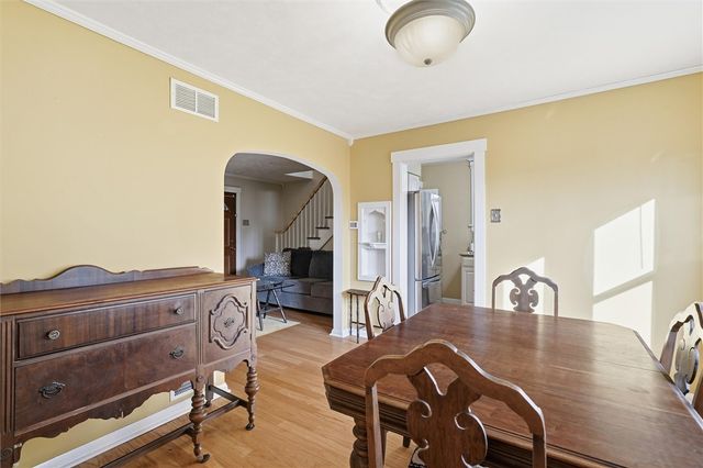 2208 Delaware Ave, Swissvale, PA 15218