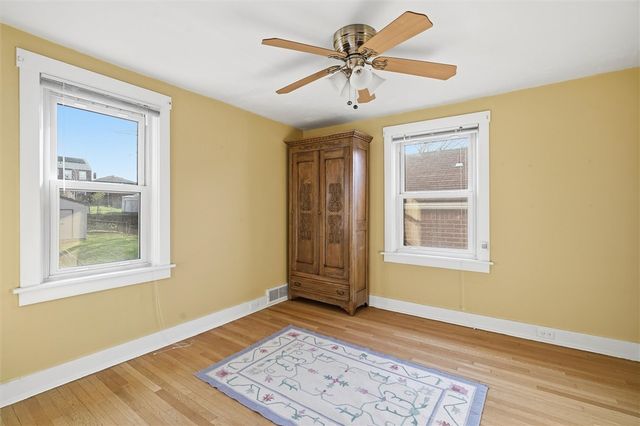 2208 Delaware Ave, Swissvale, PA 15218