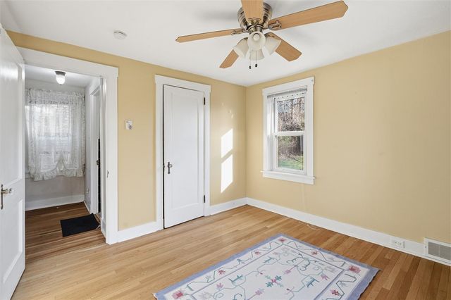 2208 Delaware Ave, Swissvale, PA 15218