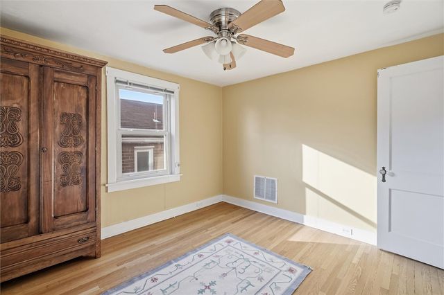 2208 Delaware Ave, Swissvale, PA 15218