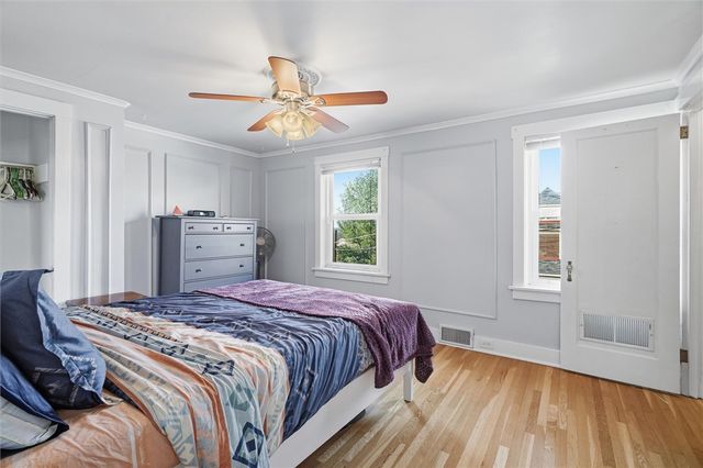 2208 Delaware Ave, Swissvale, PA 15218