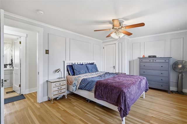 2208 Delaware Ave, Swissvale, PA 15218