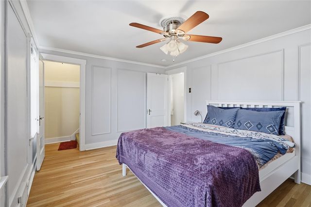 2208 Delaware Ave, Swissvale, PA 15218