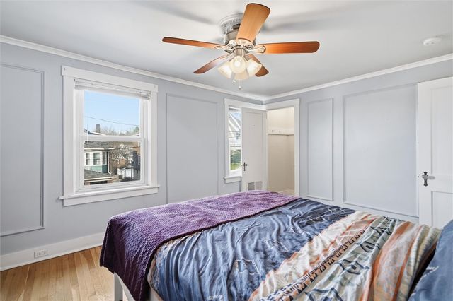 2208 Delaware Ave, Swissvale, PA 15218