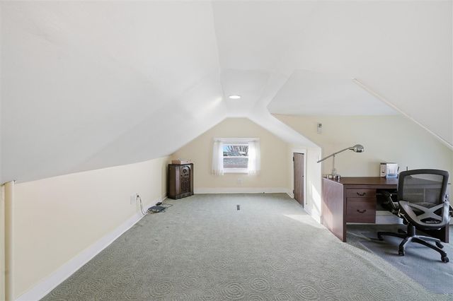 2208 Delaware Ave, Swissvale, PA 15218