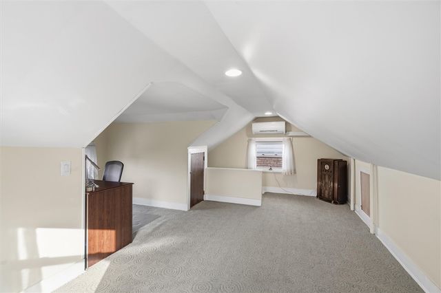 2208 Delaware Ave, Swissvale, PA 15218