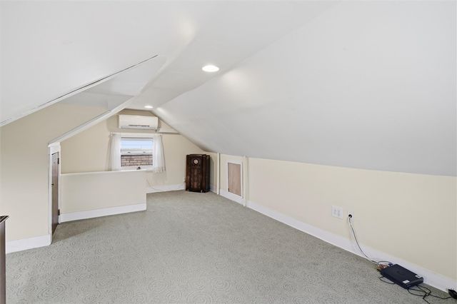 2208 Delaware Ave, Swissvale, PA 15218