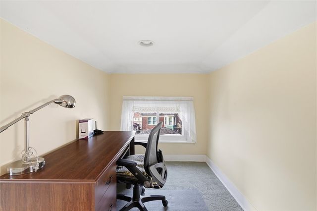 2208 Delaware Ave, Swissvale, PA 15218