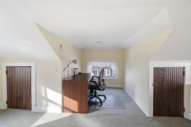 2208 Delaware Ave, Swissvale, PA 15218