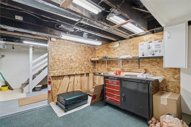 2208 Delaware Ave, Swissvale, PA 15218