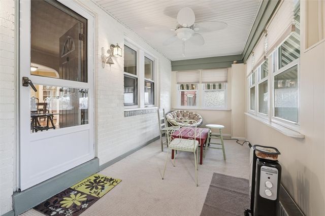 2208 Delaware Ave, Swissvale, PA 15218