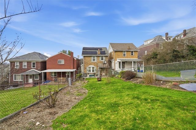 2208 Delaware Ave, Swissvale, PA 15218