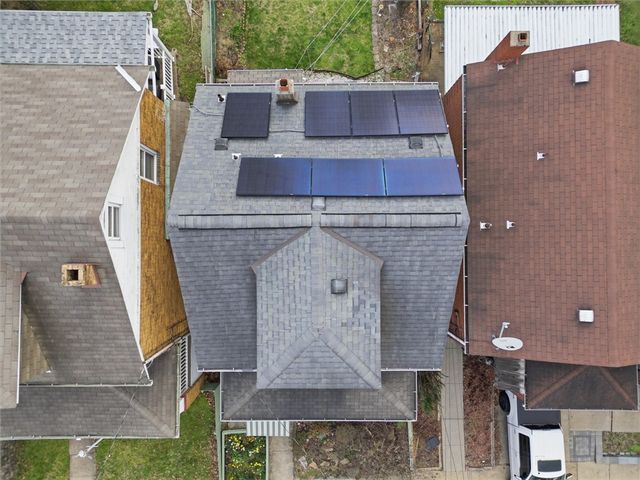 2208 Delaware Ave, Swissvale, PA 15218