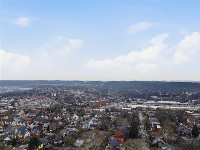 2208 Delaware Ave, Swissvale, PA 15218