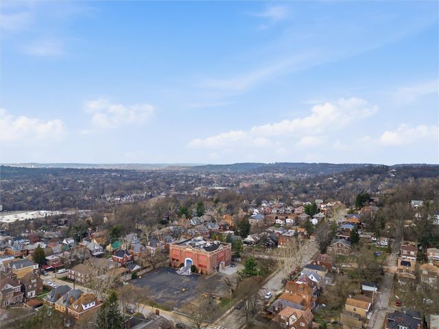 2208 Delaware Ave, Swissvale, PA 15218