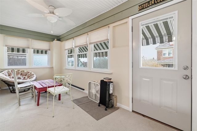 2208 Delaware Ave, Swissvale, PA 15218