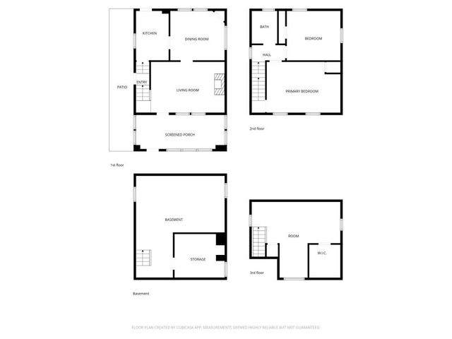 2208 Delaware Ave, Swissvale, PA 15218