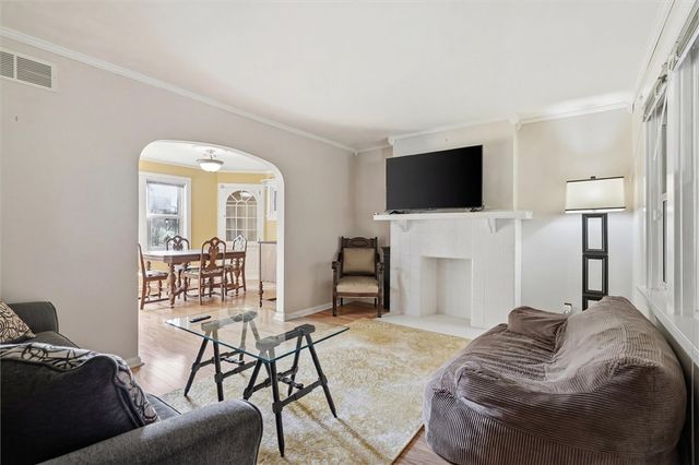 2208 Delaware Ave, Swissvale, PA 15218