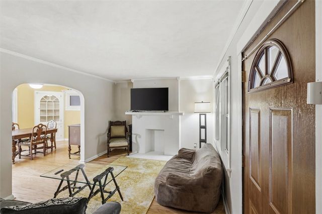 2208 Delaware Ave, Swissvale, PA 15218