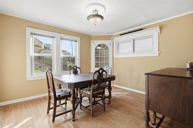 2208 Delaware Ave, Swissvale, PA 15218