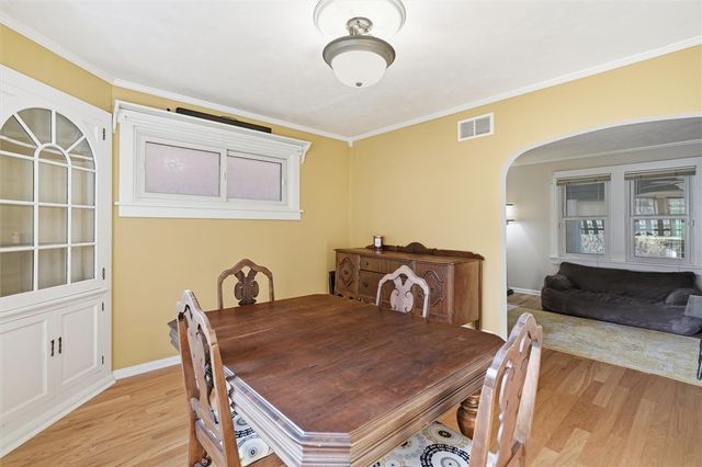 2208 Delaware Ave, Swissvale, PA 15218