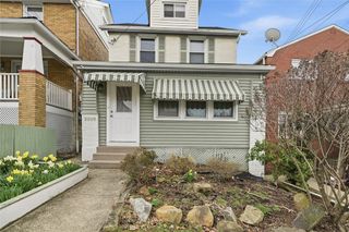 2208 Delaware Ave, Swissvale, PA 15218
