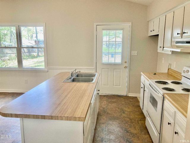 104 Castill Place, Garner, NC 27529