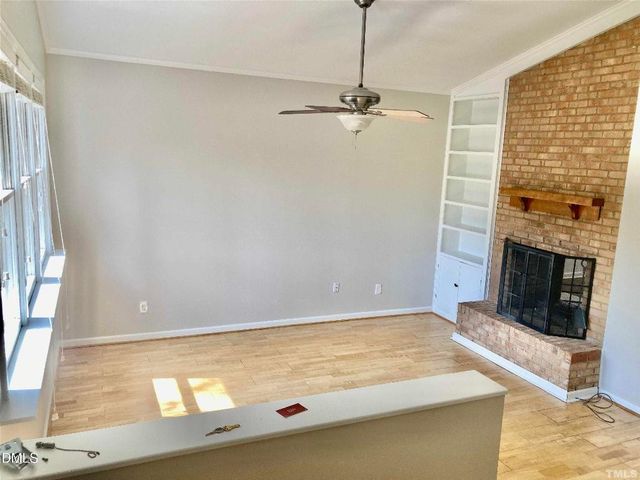 104 Castill Place, Garner, NC 27529