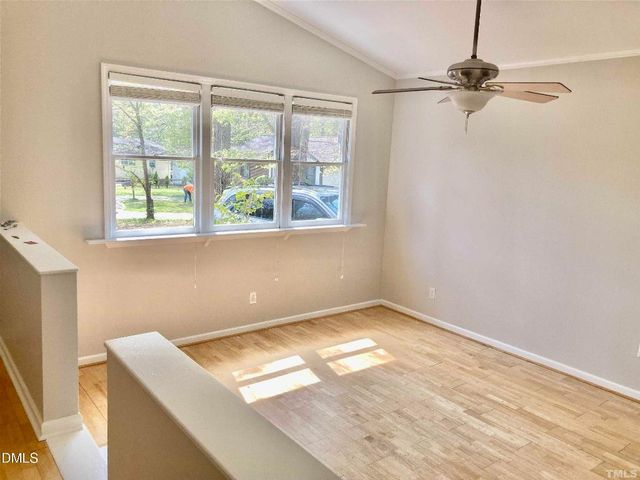 104 Castill Place, Garner, NC 27529