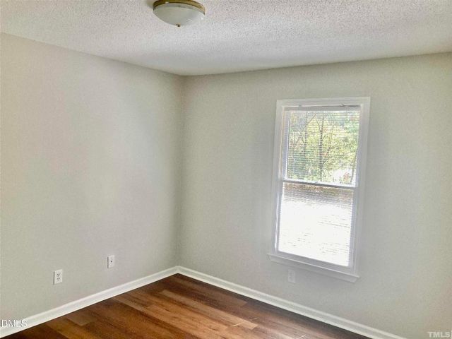 104 Castill Place, Garner, NC 27529