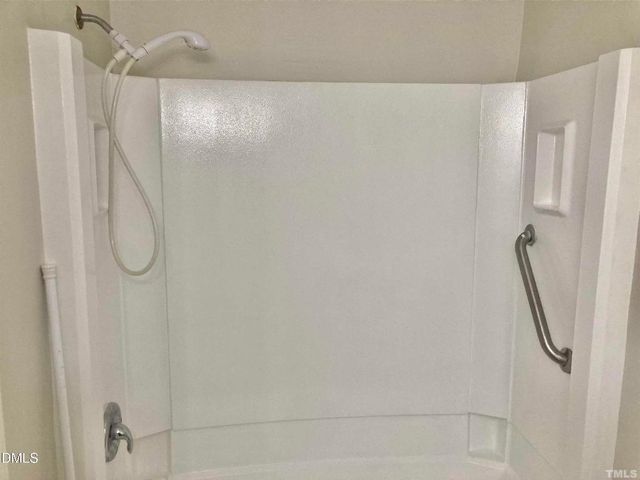 104 Castill Place, Garner, NC 27529