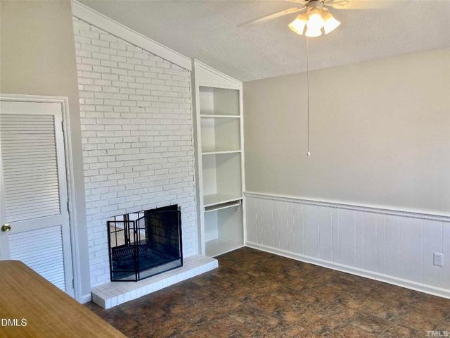 104 Castill Place, Garner, NC 27529