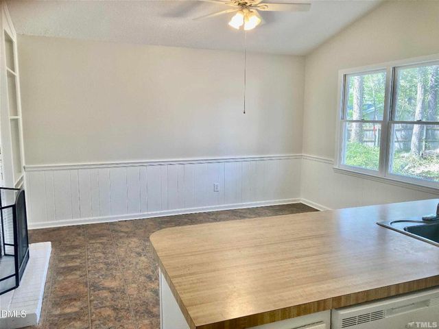 104 Castill Place, Garner, NC 27529